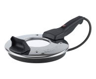 Remoska Prodiż R21F/01 Classic 2l 400W - 1525781 - zdjęcie 5
